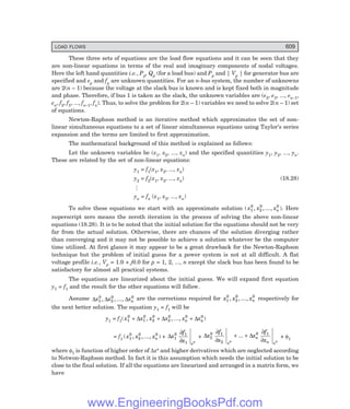 Electrical-Power-Systems-by-C.L.WADHWA.pdf