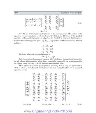 Electrical-Power-Systems-by-C.L.WADHWA.pdf