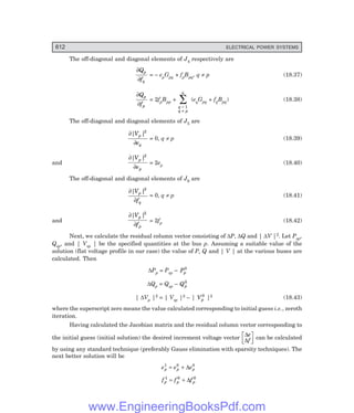 Electrical-Power-Systems-by-C.L.WADHWA.pdf