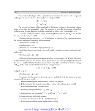 Electrical-Power-Systems-by-C.L.WADHWA.pdf