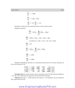 Electrical-Power-Systems-by-C.L.WADHWA.pdf