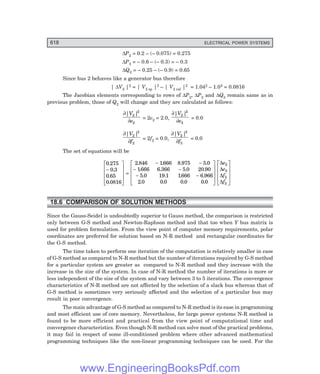 Electrical-Power-Systems-by-C.L.WADHWA.pdf