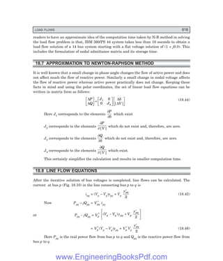 Electrical-Power-Systems-by-C.L.WADHWA.pdf