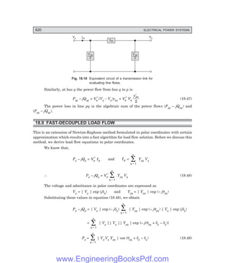 Electrical-Power-Systems-by-C.L.WADHWA.pdf