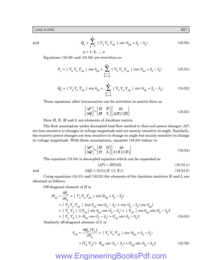 Electrical-Power-Systems-by-C.L.WADHWA.pdf