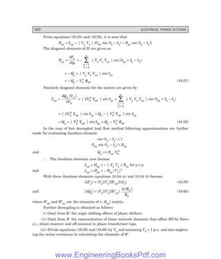 Electrical-Power-Systems-by-C.L.WADHWA.pdf