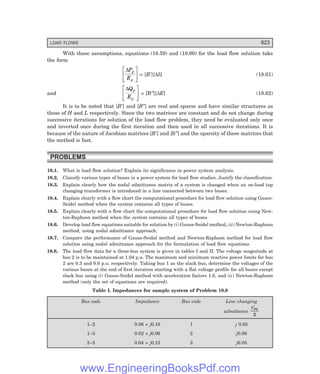 Electrical-Power-Systems-by-C.L.WADHWA.pdf