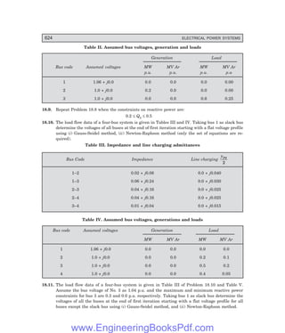 Electrical-Power-Systems-by-C.L.WADHWA.pdf