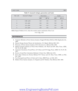 Electrical-Power-Systems-by-C.L.WADHWA.pdf
