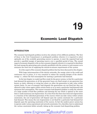 Electrical-Power-Systems-by-C.L.WADHWA.pdf