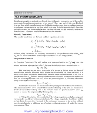 Electrical-Power-Systems-by-C.L.WADHWA.pdf