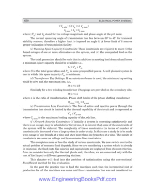 Electrical-Power-Systems-by-C.L.WADHWA.pdf