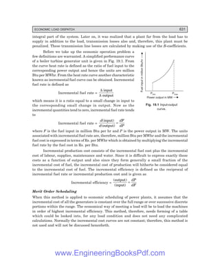 Electrical-Power-Systems-by-C.L.WADHWA.pdf