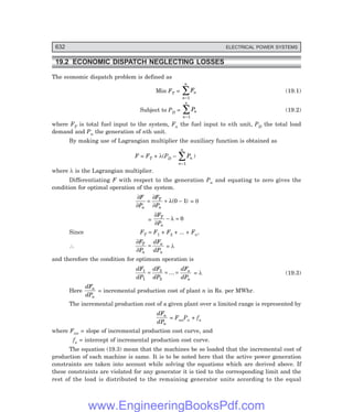 Electrical-Power-Systems-by-C.L.WADHWA.pdf