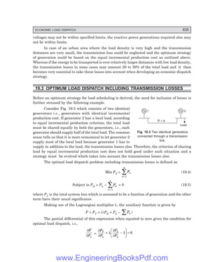 Electrical-Power-Systems-by-C.L.WADHWA.pdf