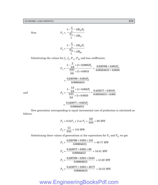 Electrical-Power-Systems-by-C.L.WADHWA.pdf