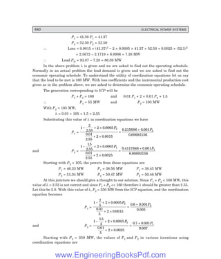 Electrical-Power-Systems-by-C.L.WADHWA.pdf