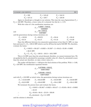 Electrical-Power-Systems-by-C.L.WADHWA.pdf