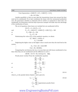 Electrical-Power-Systems-by-C.L.WADHWA.pdf