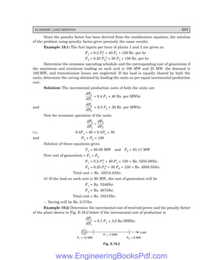 Electrical-Power-Systems-by-C.L.WADHWA.pdf