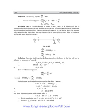 Electrical-Power-Systems-by-C.L.WADHWA.pdf