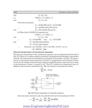 Electrical-Power-Systems-by-C.L.WADHWA.pdf