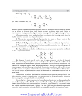 Electrical-Power-Systems-by-C.L.WADHWA.pdf