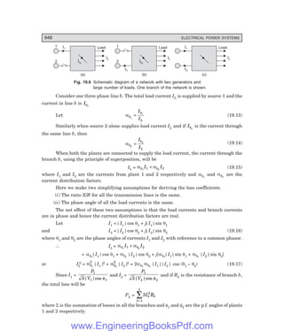 Electrical-Power-Systems-by-C.L.WADHWA.pdf