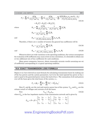 Electrical-Power-Systems-by-C.L.WADHWA.pdf