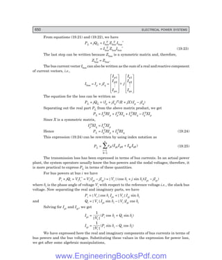 Electrical-Power-Systems-by-C.L.WADHWA.pdf
