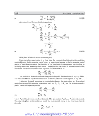 Electrical-Power-Systems-by-C.L.WADHWA.pdf