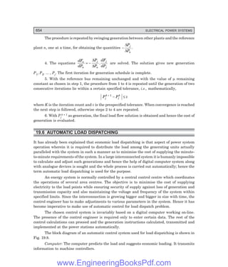 Electrical-Power-Systems-by-C.L.WADHWA.pdf