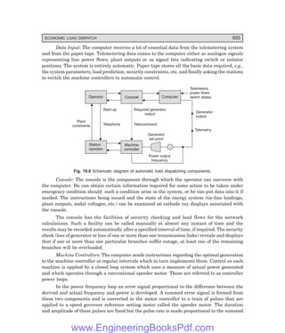 Electrical-Power-Systems-by-C.L.WADHWA.pdf