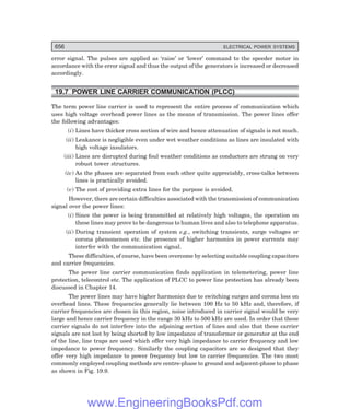 Electrical-Power-Systems-by-C.L.WADHWA.pdf