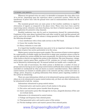 Electrical-Power-Systems-by-C.L.WADHWA.pdf