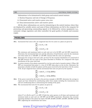 Electrical-Power-Systems-by-C.L.WADHWA.pdf