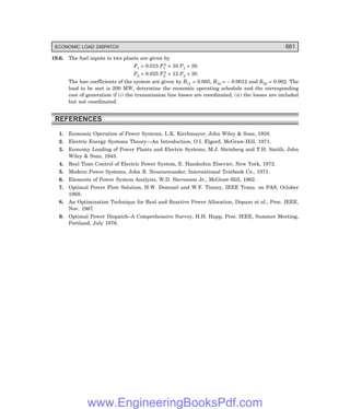 Electrical-Power-Systems-by-C.L.WADHWA.pdf