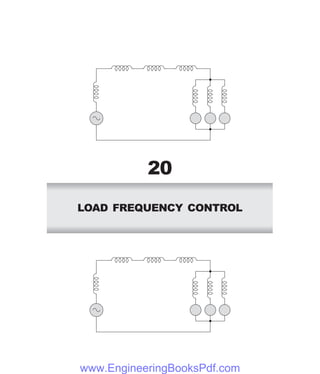Electrical-Power-Systems-by-C.L.WADHWA.pdf