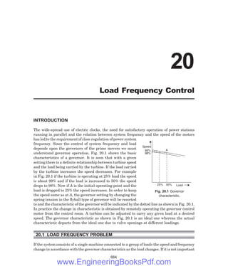 Electrical-Power-Systems-by-C.L.WADHWA.pdf