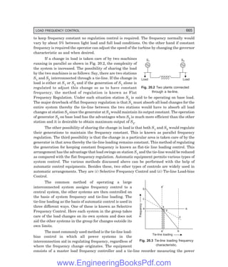 Electrical-Power-Systems-by-C.L.WADHWA.pdf