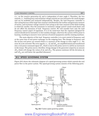 Electrical-Power-Systems-by-C.L.WADHWA.pdf
