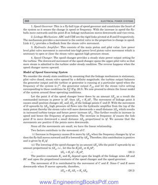 Electrical-Power-Systems-by-C.L.WADHWA.pdf