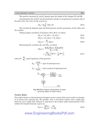 Electrical-Power-Systems-by-C.L.WADHWA.pdf