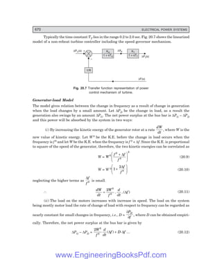 Electrical-Power-Systems-by-C.L.WADHWA.pdf