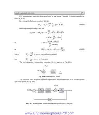 Electrical-Power-Systems-by-C.L.WADHWA.pdf