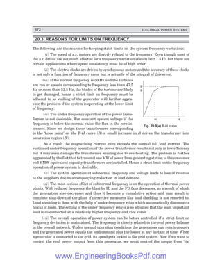 Electrical-Power-Systems-by-C.L.WADHWA.pdf