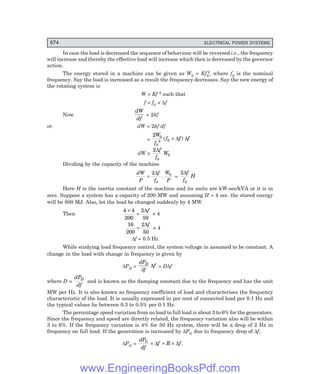 Electrical-Power-Systems-by-C.L.WADHWA.pdf