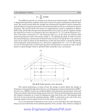 Electrical-Power-Systems-by-C.L.WADHWA.pdf