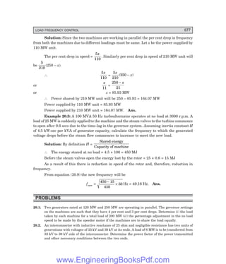Electrical-Power-Systems-by-C.L.WADHWA.pdf
