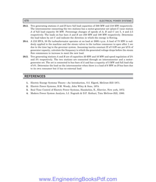 Electrical-Power-Systems-by-C.L.WADHWA.pdf